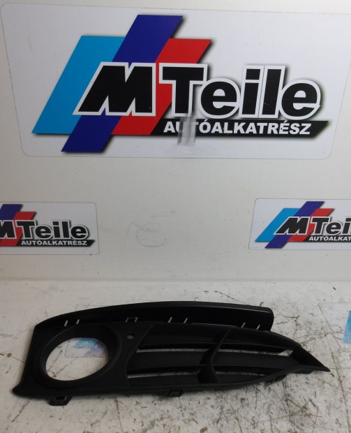 [GYRI BONTOTT] BMW JOBB ELS ALS LKHRT RCS | 3-AS F34 GT +LCI